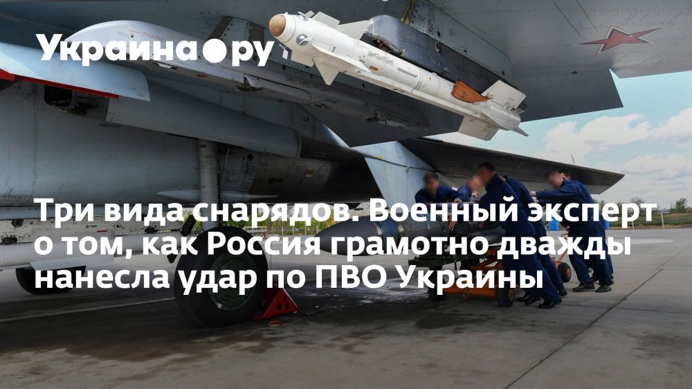 ��� ���� ��������. ������� ������� � ���, ��� ������ �������� ������ ������� ���� �� ��� �������
