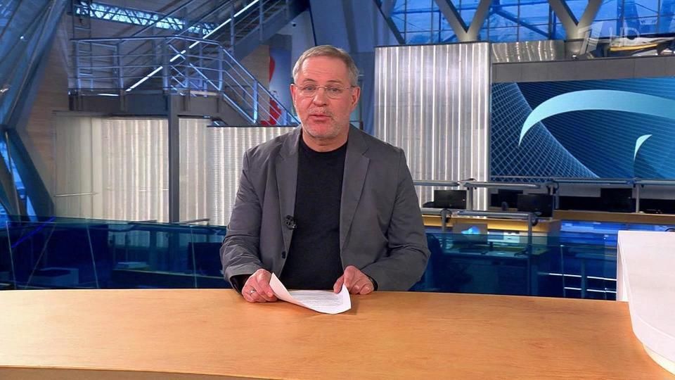 ������������� ��������� ������� � �������� ����������