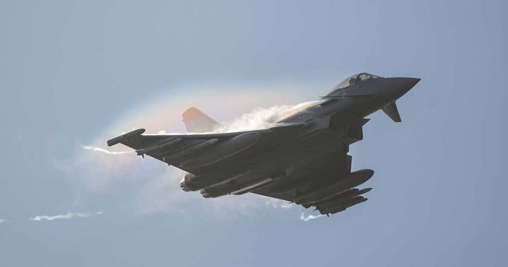 ���������� �������� ��������� ������� ����������� ����� ��������� ���