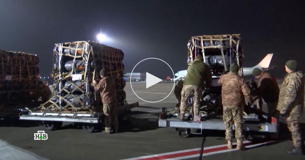 ����� ����������� ������: ����� ������� �� ������� ������� �� ���� ���