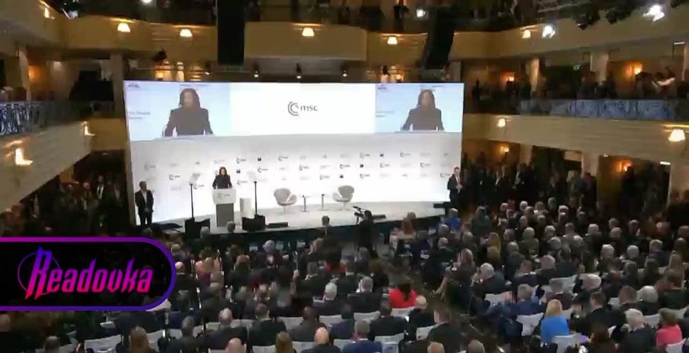 ����������� ������ �������� � ������������ ��� ������ � ������� ������ ����� �� ����� � ��������� � ��������� ������