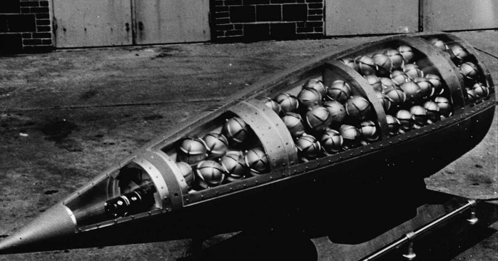 ������ ���� �������� �������� ������� ��������� ����