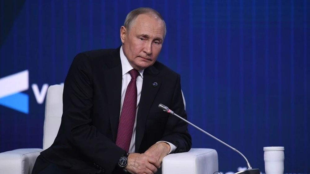 ����� ���������� ����������� �������, ��� � ������ ������� ��������, ��� � ������