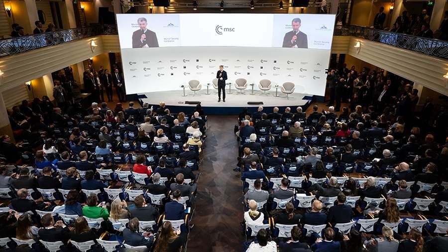 ���������� ����������� �� ������������ ��������� ������� � ������