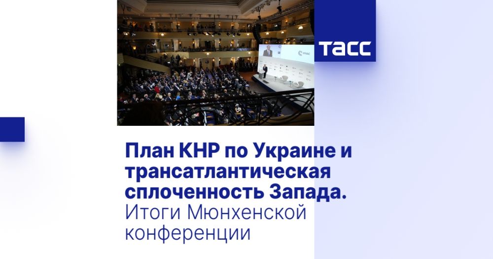 ���� ��� �� ������� � ������������������ ������������ ������. ����� ���������� �����������