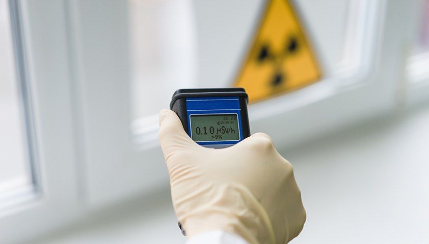 ������ ��������: ������� ���� ���� ���� ������� ������� �� ������