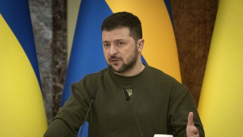 ������������� The Times ��������� �� ���������� � ������� ����������