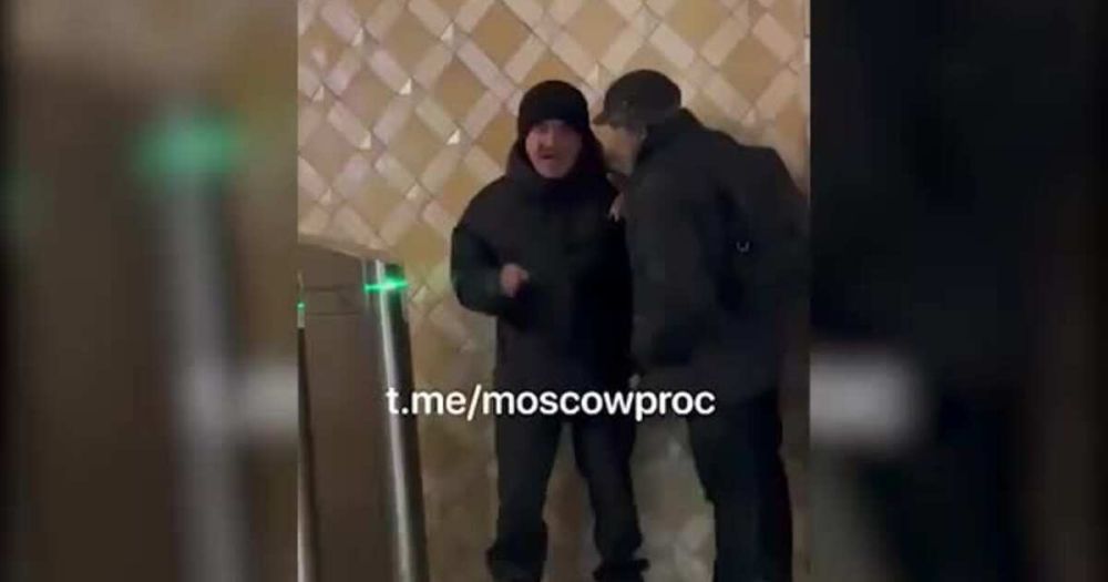� ������ ��������� �����������, ����������� ������� ����� � �����