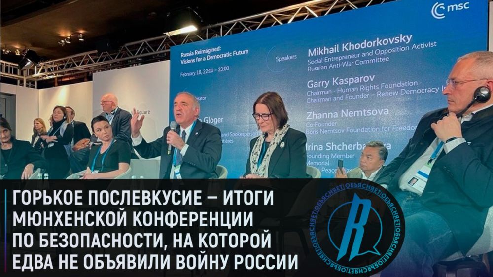 ������� ����������� � ����� ���������� ����������� �� ������������, �� ������� ���� �� �������� ����� ������