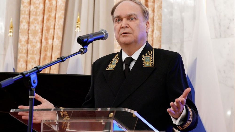 ����� �� ������� ������ � �������� ��� ��������� ���� �������� �� ���������� ������� �� �������