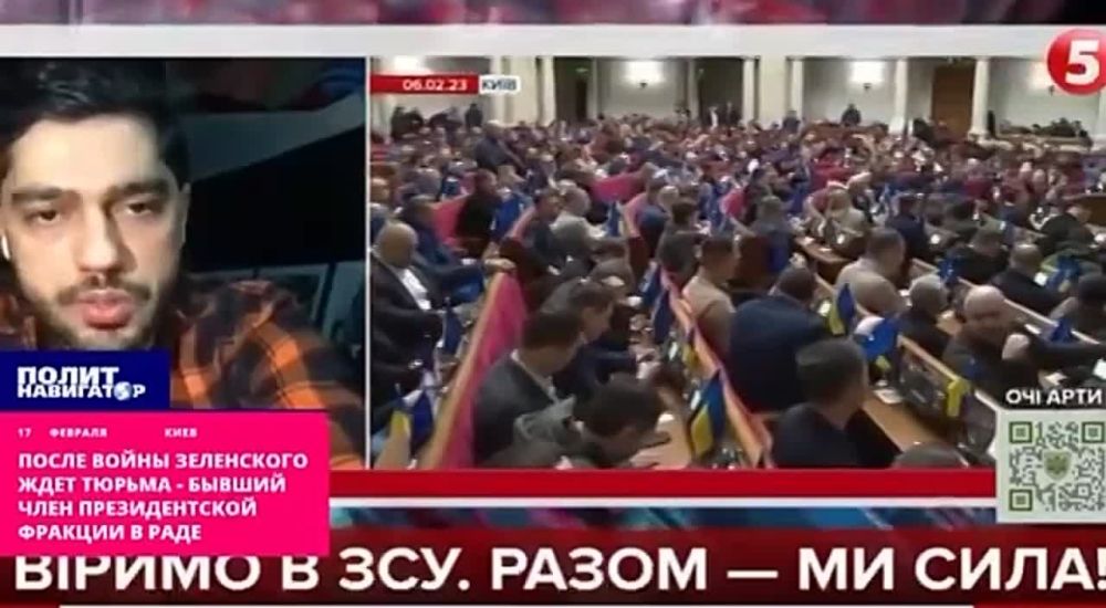 ������ �������: ����� ����� ���������� � ��� ��������� ������� � ������