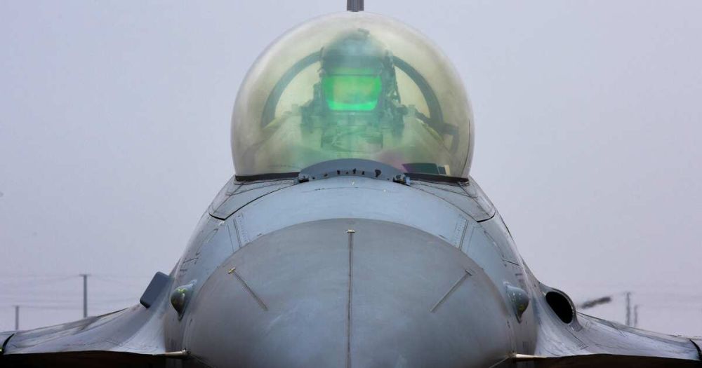 � �������� ��������� ��������� ��������� �� ����������� ��� �����