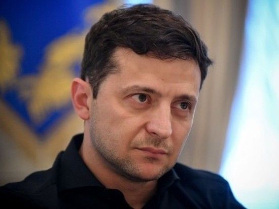 ��������� ������ ��������� � ��������� ������� ������������ �����