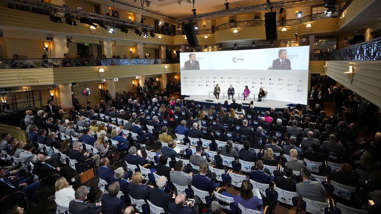 ����� �������� �����: ���������� ������ �� ���������� ����������� �� ������� ��� �� �������