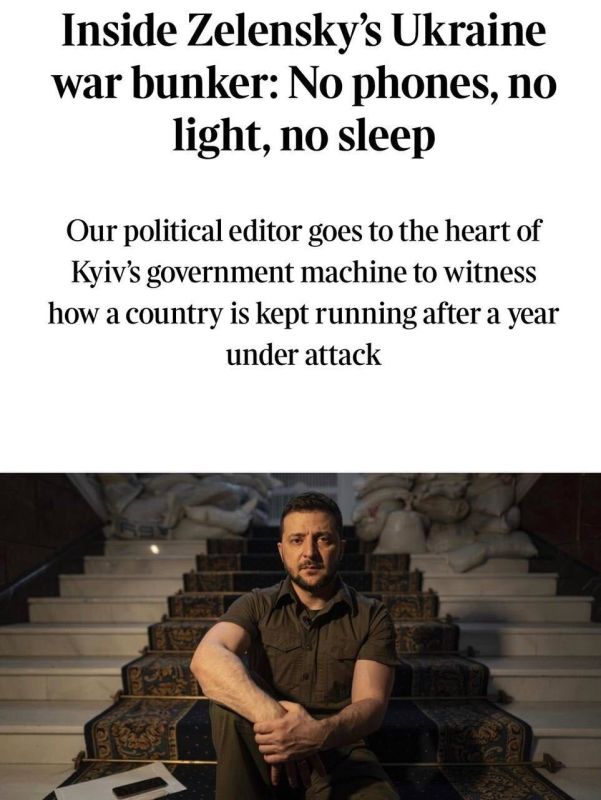 �������������� ����� ������� [����������] ��������� �� ������ ����� ���� �������