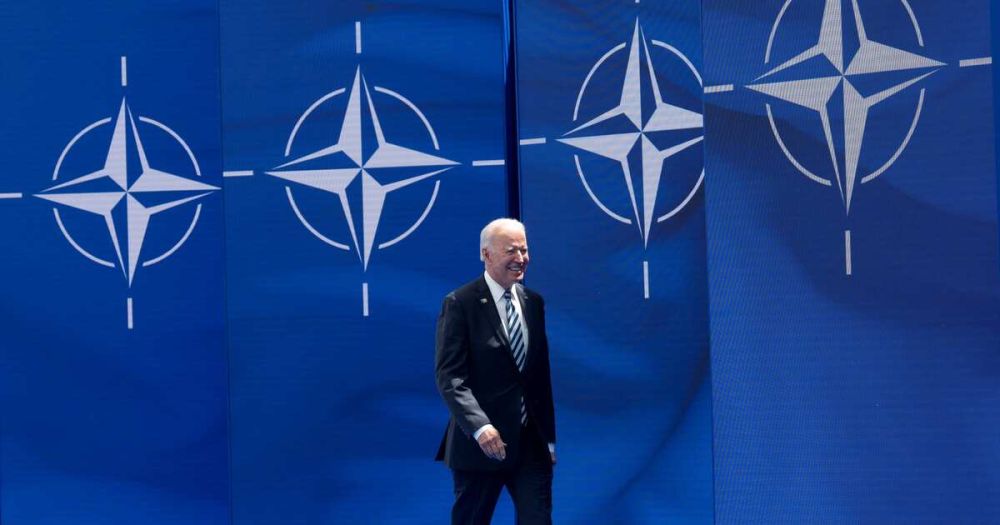 Во Франции обвинили НАТО в провоцировании третьей мировой войны