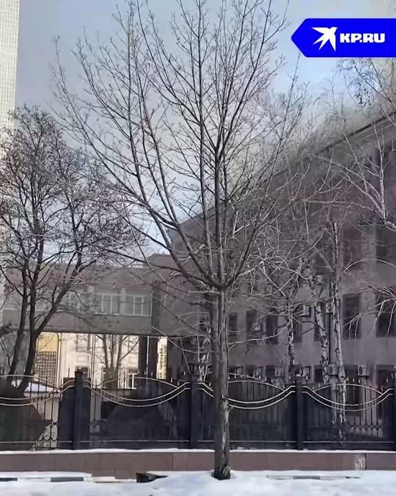 ������ ����� ��������� �������������� �������� ���. ������� "��" ������� ������ ������� ������� � �����: