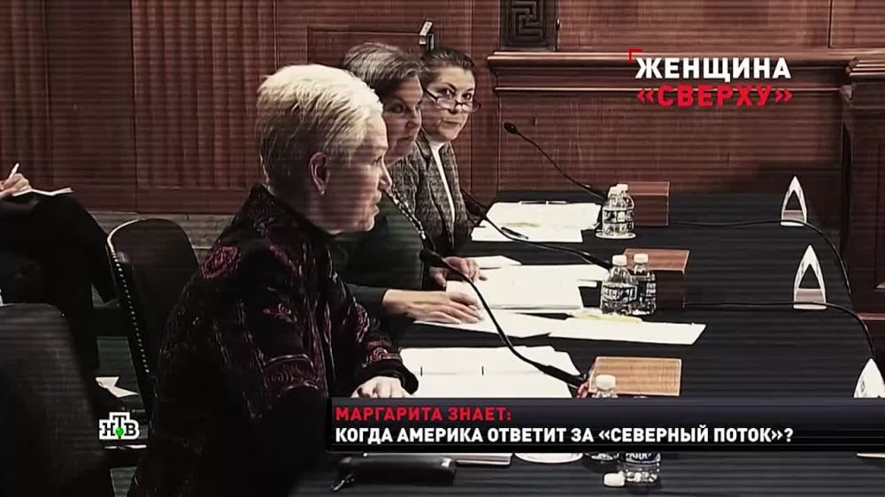 ��� ���������� ���������� �������� � ���� ����� �����? ������� RT ��������� �������� ����������, ��� �� ��������� ���� ������� ������������ � ����: