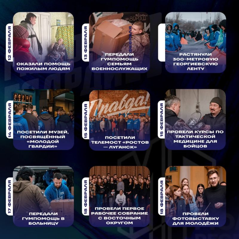 ������� ���������� ����