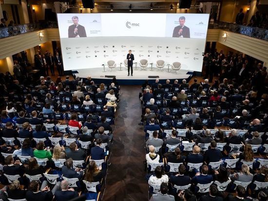 ����� ���������� ����������� �������: � ������ ������ ��������, ��� � ������