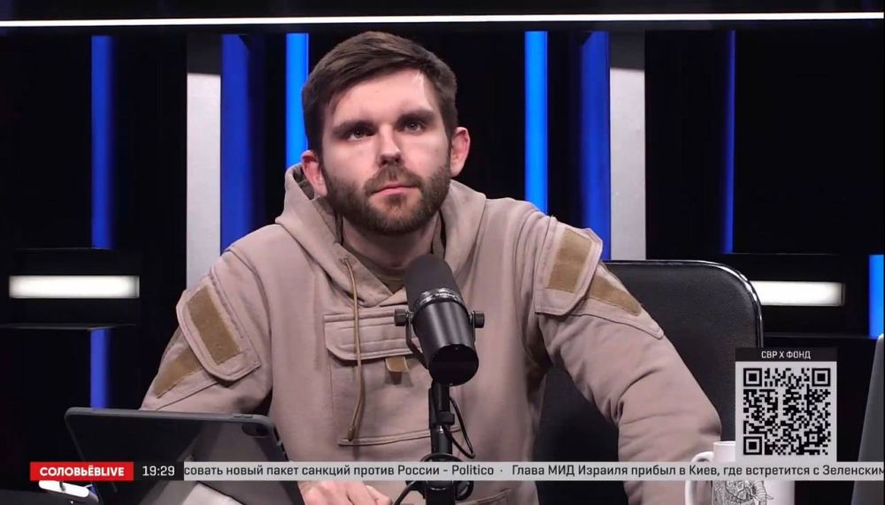 ������ ������: ��� ���� � ������� ����� ��������� ������ �� ���� Telegram-�����