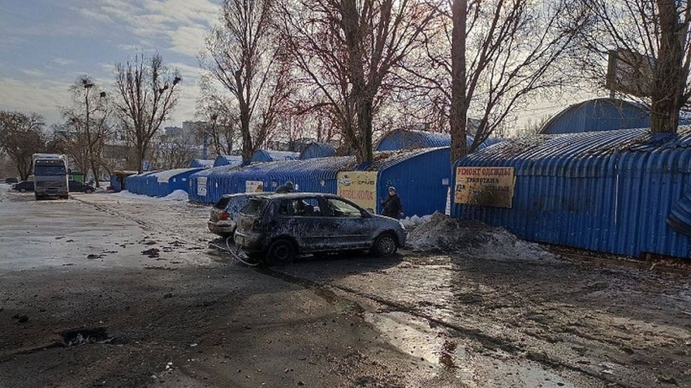 ��� �� ��� ������ ��������� �� ������ ������� 40 ����� �� ����