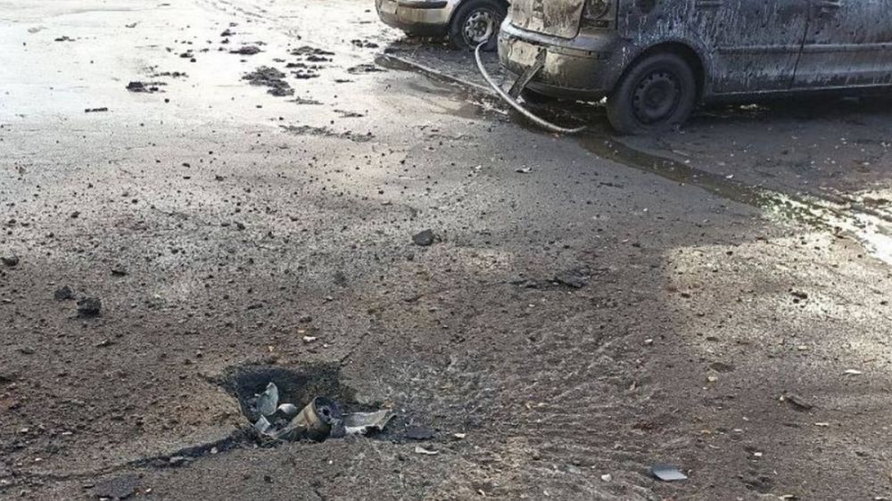 ������� ������ ������� 19 �������: ��� ����� ������ ����������� � �������� ���� �� ������� �����