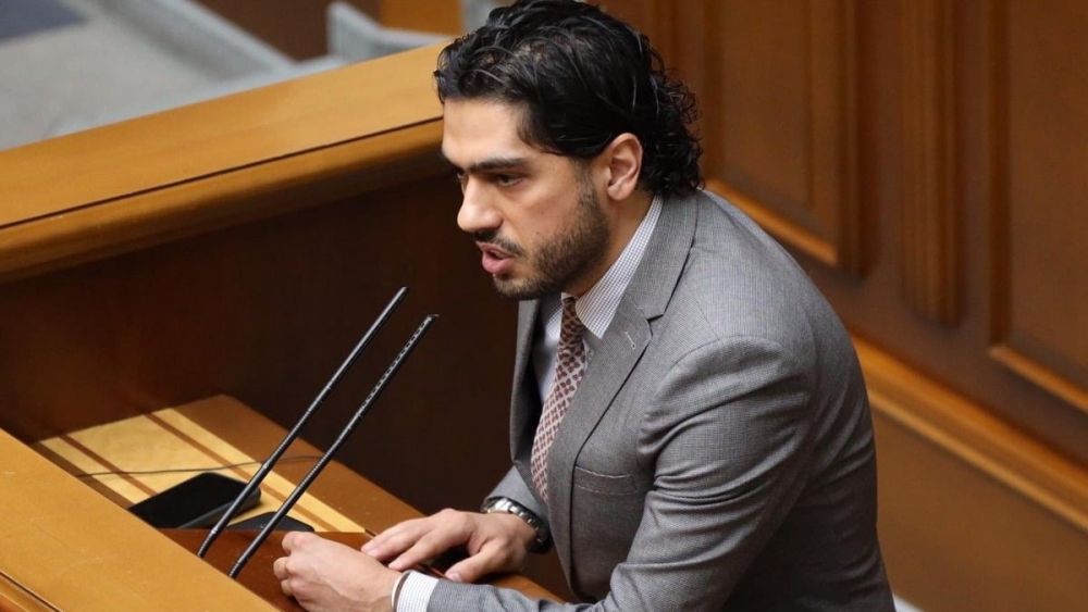 ������� ��� �����, ������� �����-�� ��� � ������ ������ ������, �������, ��� ��� ������� ���������� ���������� �������� � ������ ����� ��������� �������� ���������