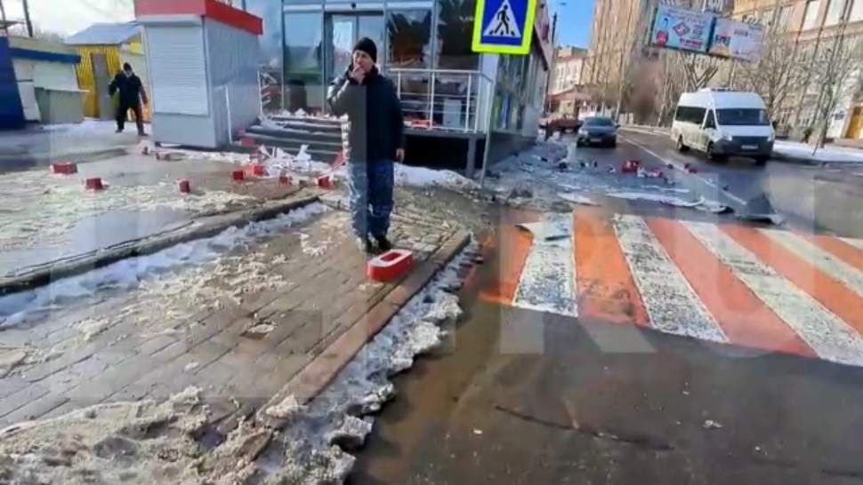 ��� ��������� 40 ����� �� ���� �� ������� �� ��� ������