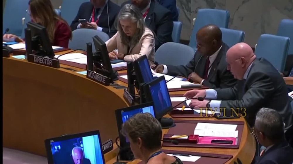 ������ ��������: ��� �������� ���� ������������ ��� 8 ��� ���� ������� � ����� ��������