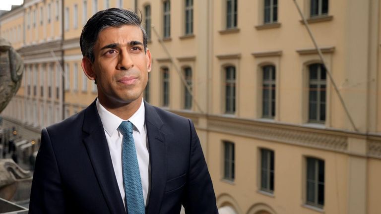 �������� ��������� ���� ������ �� ���������� ����������� ������������: