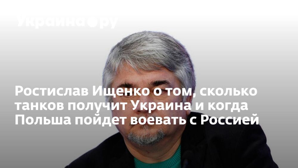 ��������� ������: ����� � ������ ����������� �� ��������� � ��������