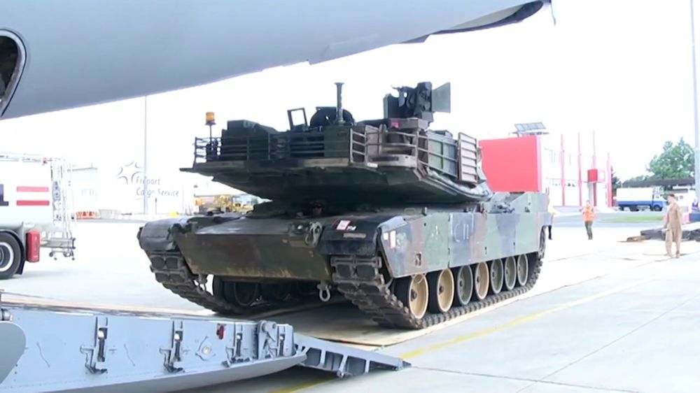 ��������� ������: ��� ��� �� ���������� ��������� ������ ��� ����������� ���������� �����