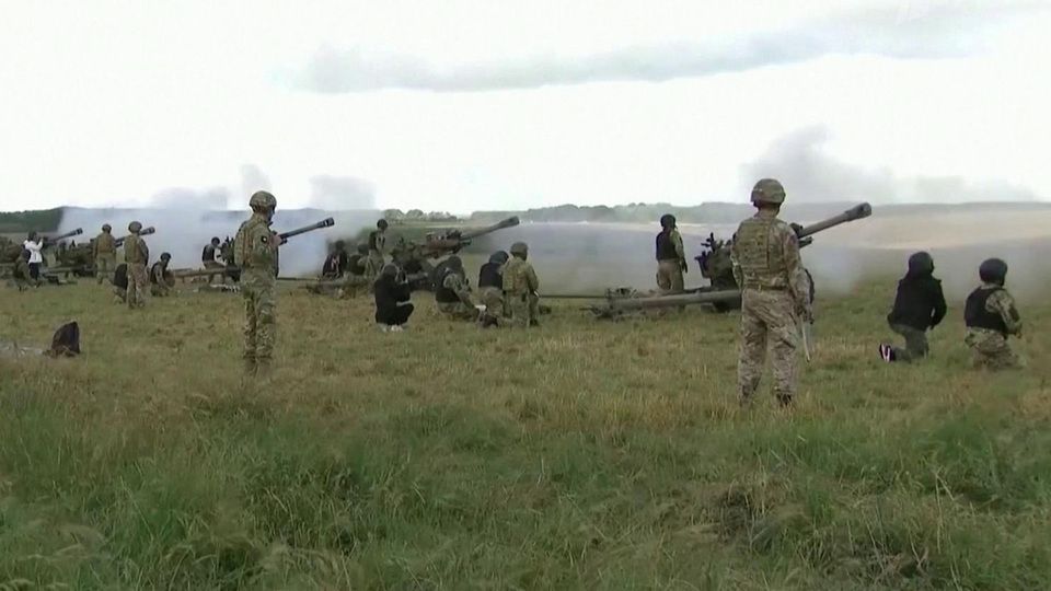 ������ ����� �� ����������� ������ � ��������� ���������, ������� ����� ���������� ������ ���������� �����������