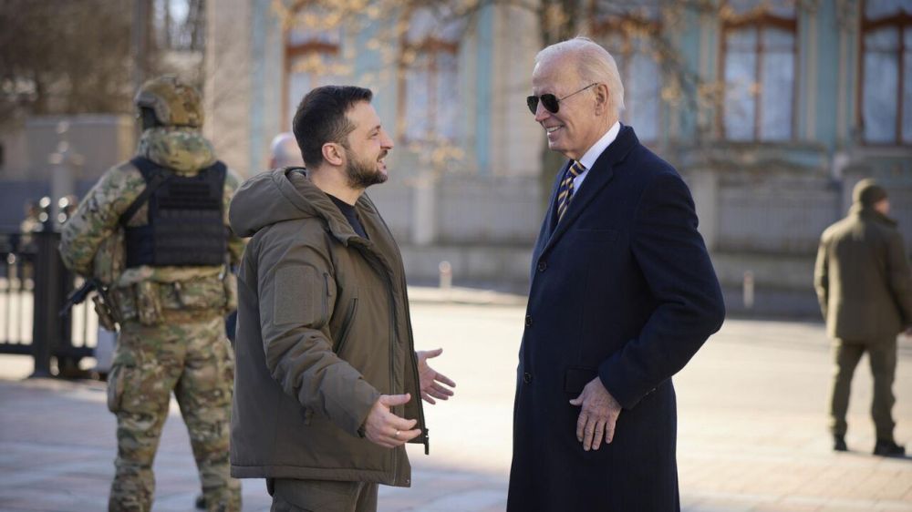 ������������-������������� ��������� �������� ������� � ����