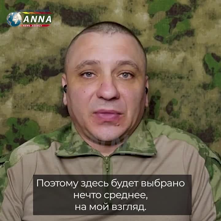 ����� �������� � ������� �������� � ���������� ���������� �����