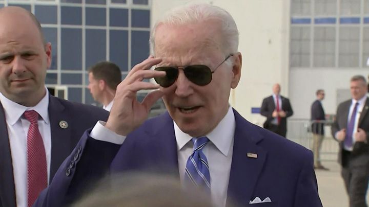 ������ ����� ������� ���������� �������