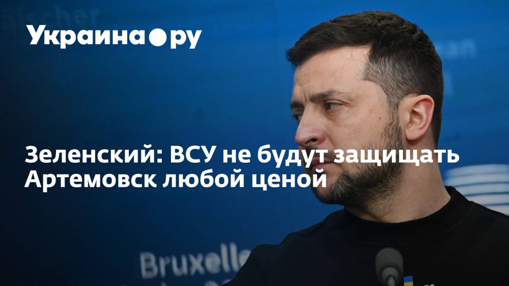 ���������: ��� �� ����� �������� ��������� ����� �����