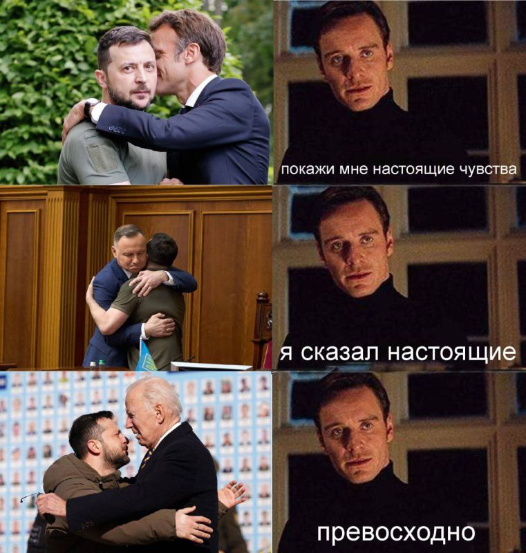 ������� �������� �� Regnum, ��������, ���������, ���� ��� ������ �������� @Marinaslovo