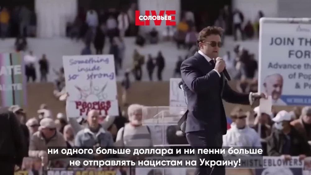 ������ �������: ������ ������� ���� � ������������� �������, ����� ����������� ��������� ����������� � ������������ �������...
