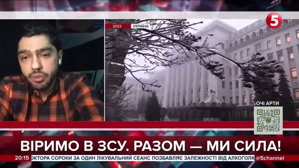 ���-������� ������� "����� ������" ��� ����� �������, ��� ����� ��� ��� ������� ���������� �������� � ������