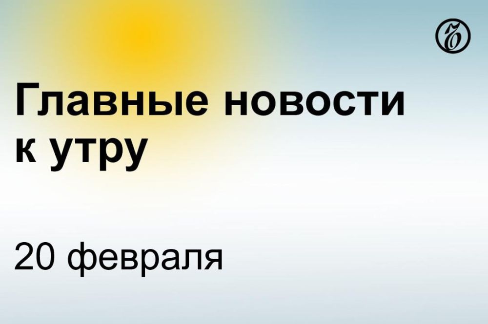 ��������� ������� �������� ��������� ������, ��� ���� �� ����� ��������� �� ������ ������ �����