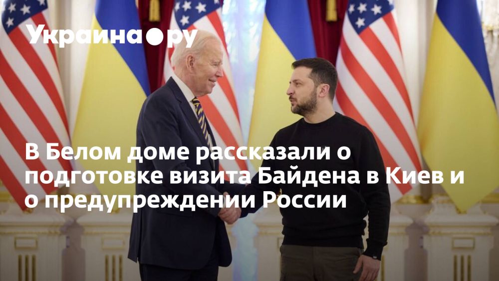 � ����� ���� ���������� � ���������� ������ ������� � ���� � � �������������� ������