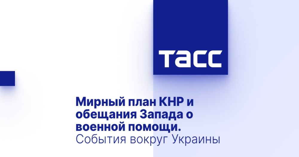 ������ ���� ��� � �������� ������ � ������� ������. ������� ������ �������