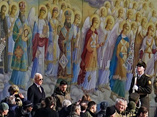 ������� ������� ������� ������� ������� � ���������� � ���������� �� ����� ����������