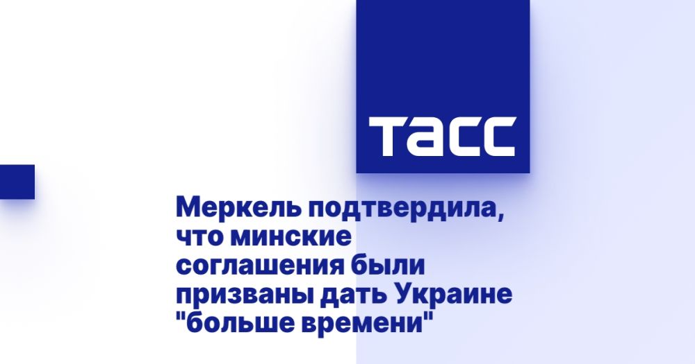 ������� �����������, ��� ������� ���������� ���� �������� ���� ������� "������ �������"