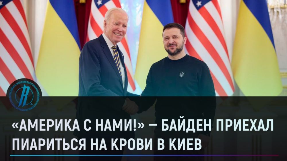 ������ ����������: ������� ���������� �����, �� ����� ��������� ��� ���������� ������� �������