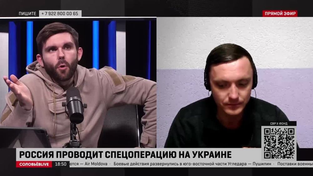 ����� ���������: ������� ����� �������� � �������������� ������������