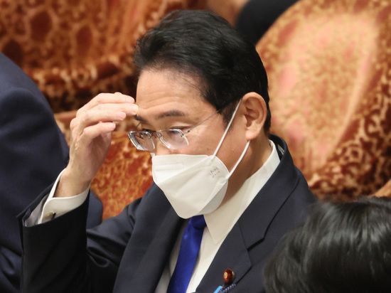 ������� ������ ������ �������� ���������� ���������� �� ������-������� ������� G7