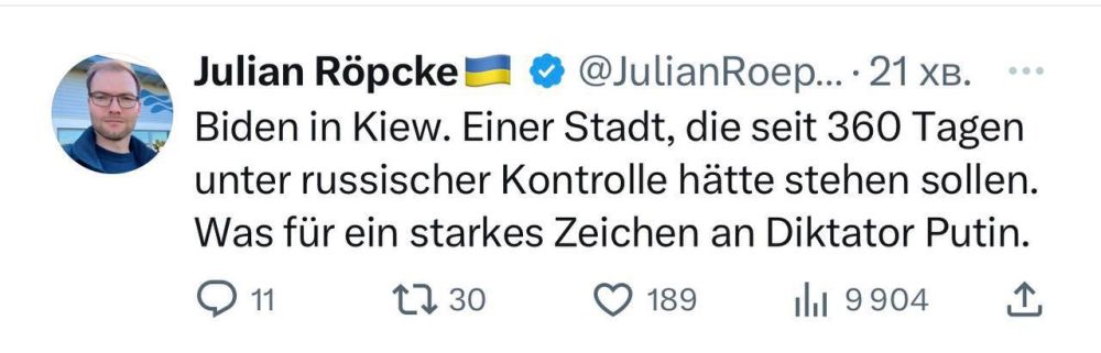 ���������� ��������� ��������� ����� ����� ����� ����������, ��� ������ � �����